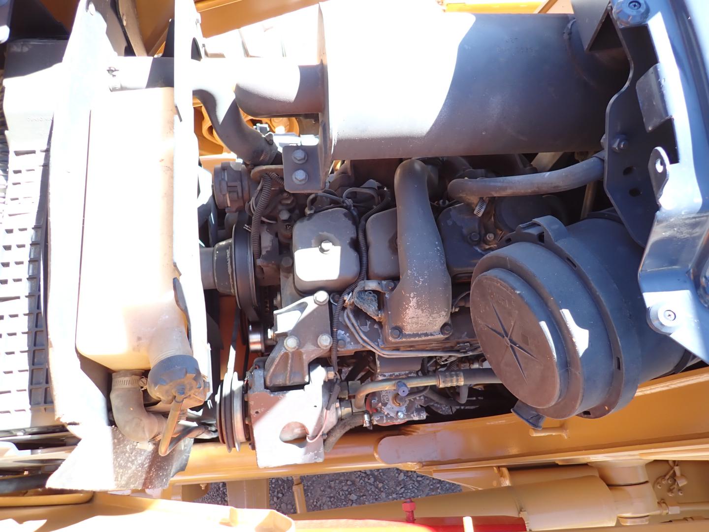 ./imagenes/INVOICE/2019/10220/RETROEXCAVADORA CASE_580M (41).JPG